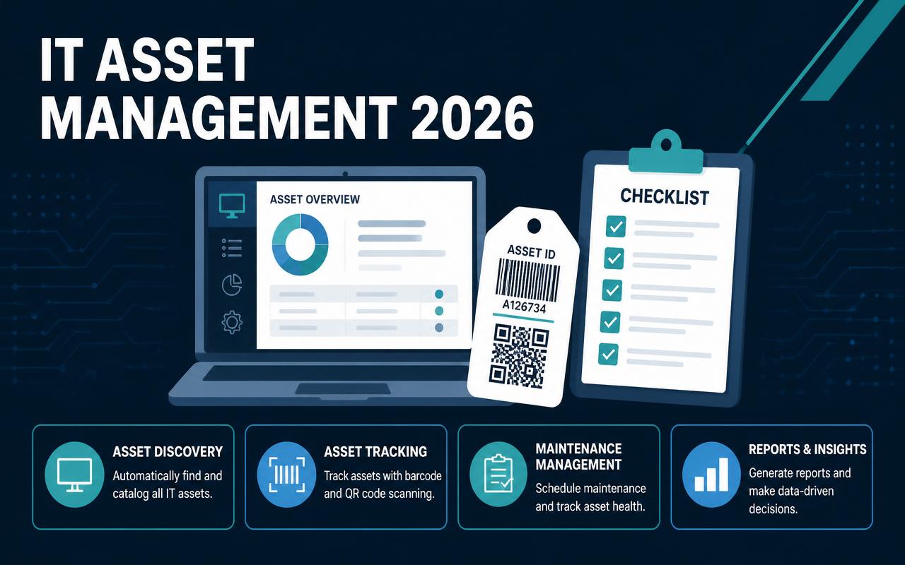 E-Signature Software for Legal & HR Teams in 2026