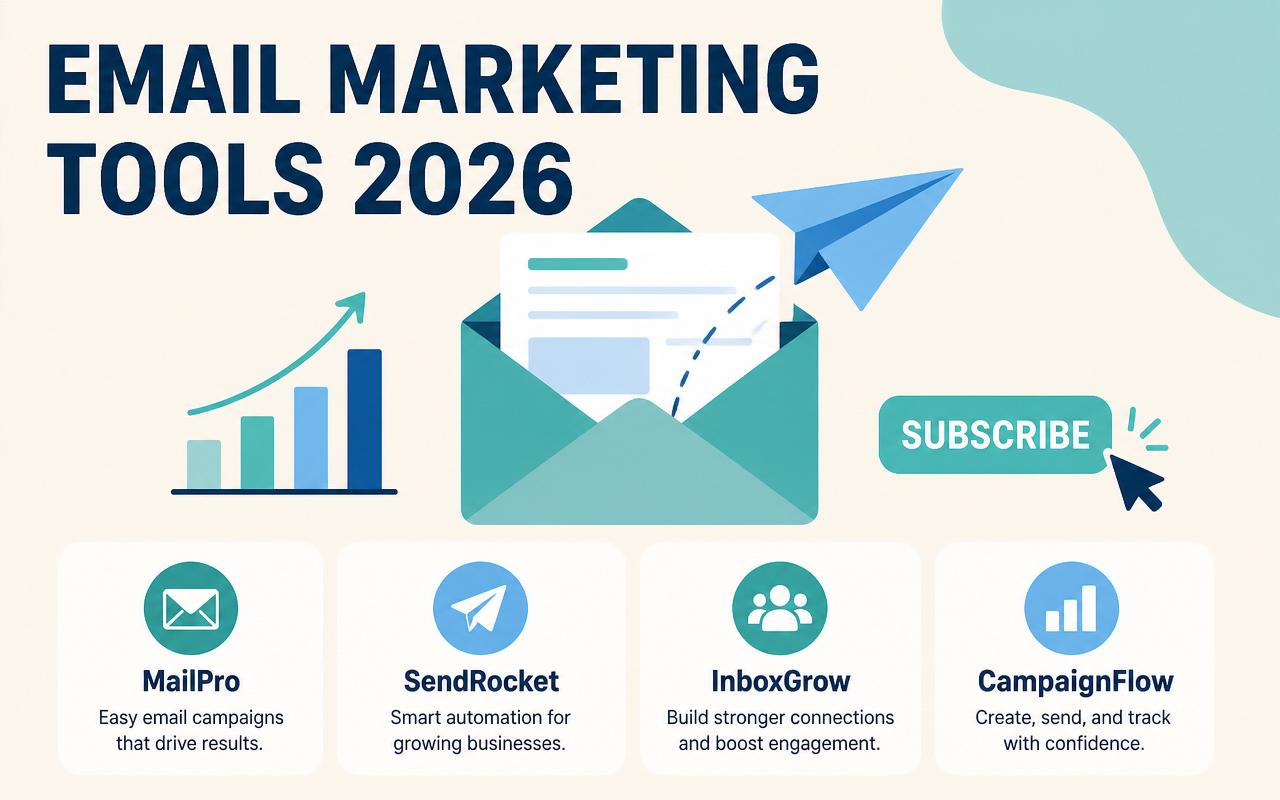 Data Privacy & Compliance Tools for U.S. Businesses in 2026