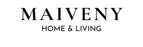 Maiveny