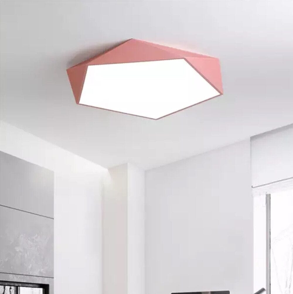 Lighting